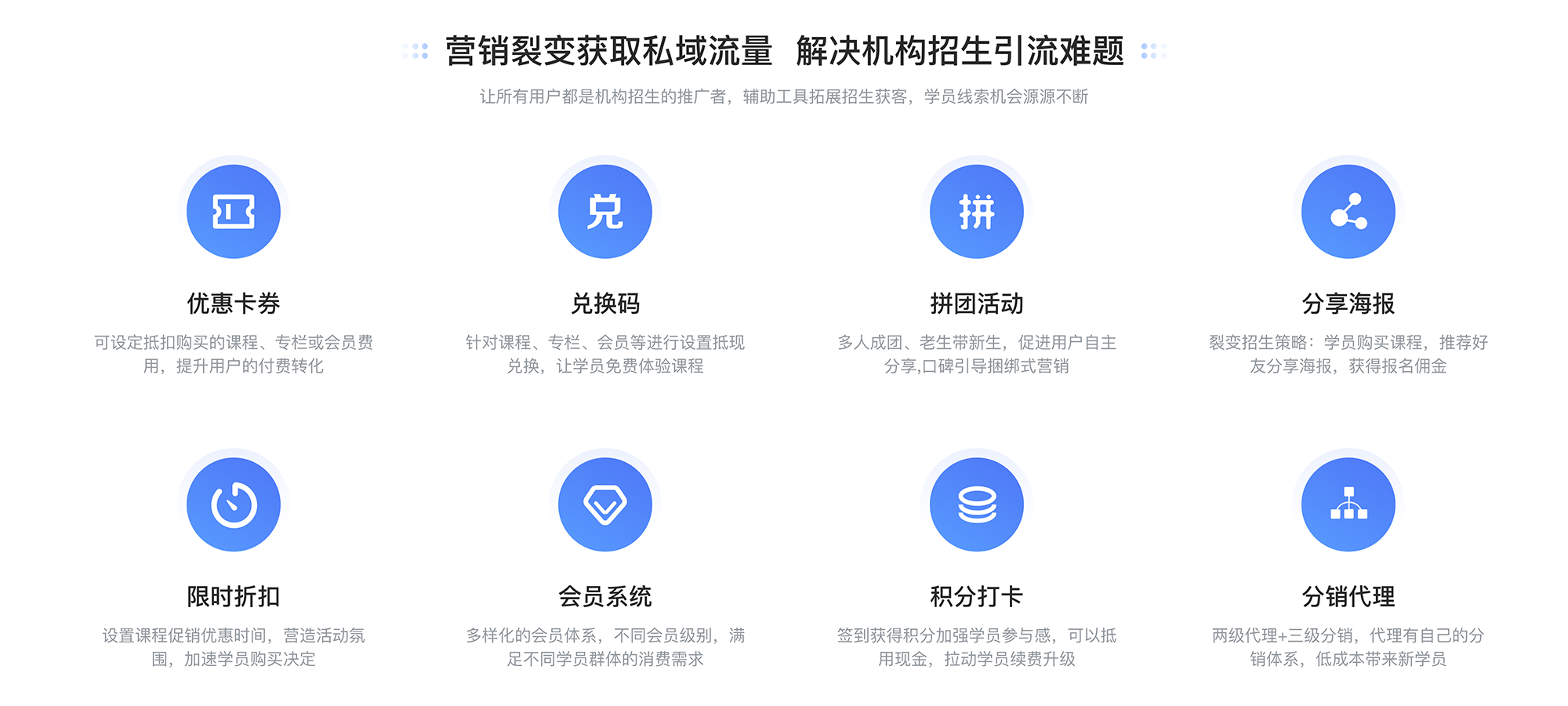 微信上怎么講課最方便_微信課堂怎么操作? 新手如何在微信上講課 微信如何在線直播 第4張