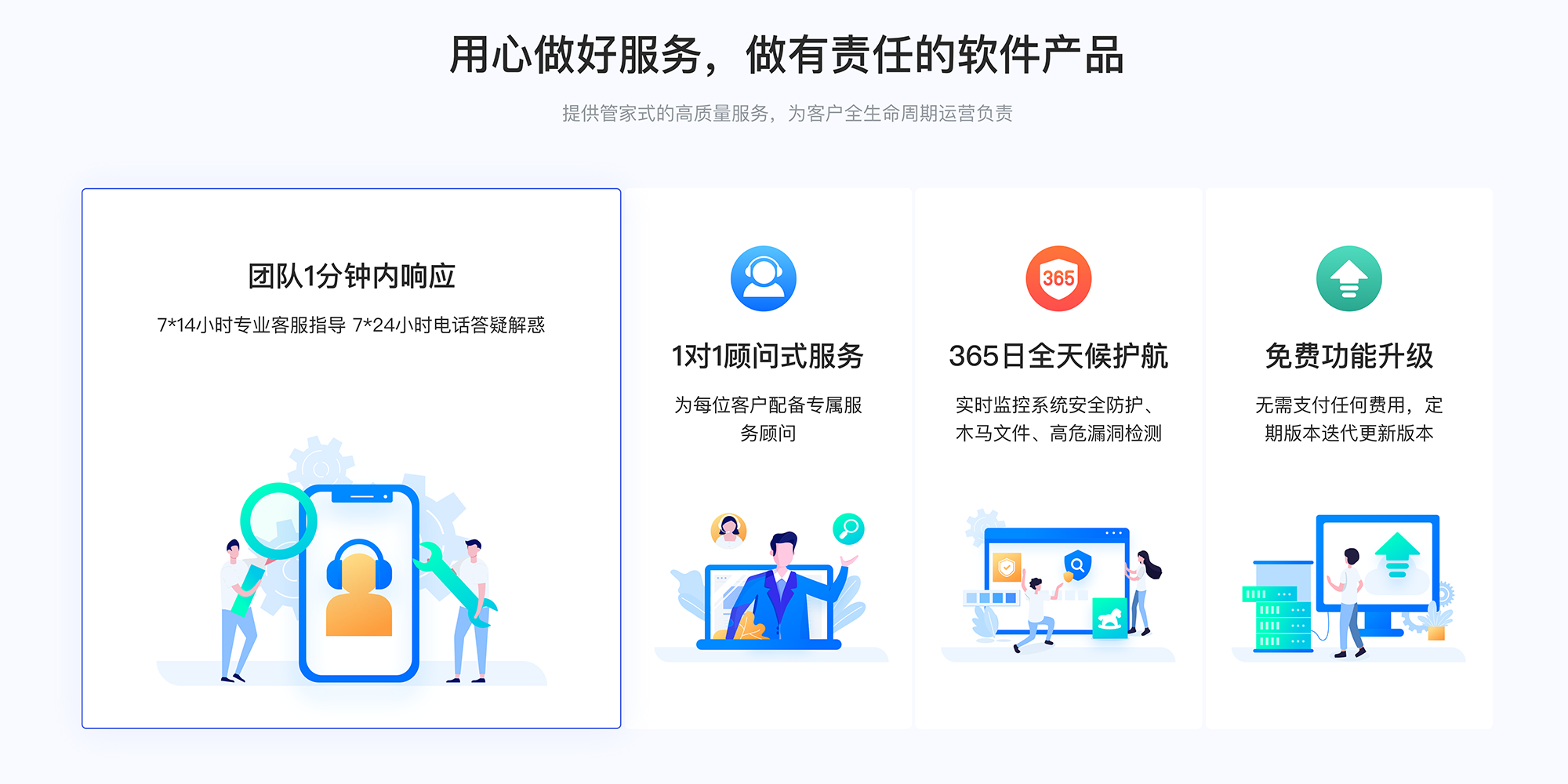 網校app軟件_網校app哪個好_云朵課堂app 網課app哪個好 網校app定做 第2張