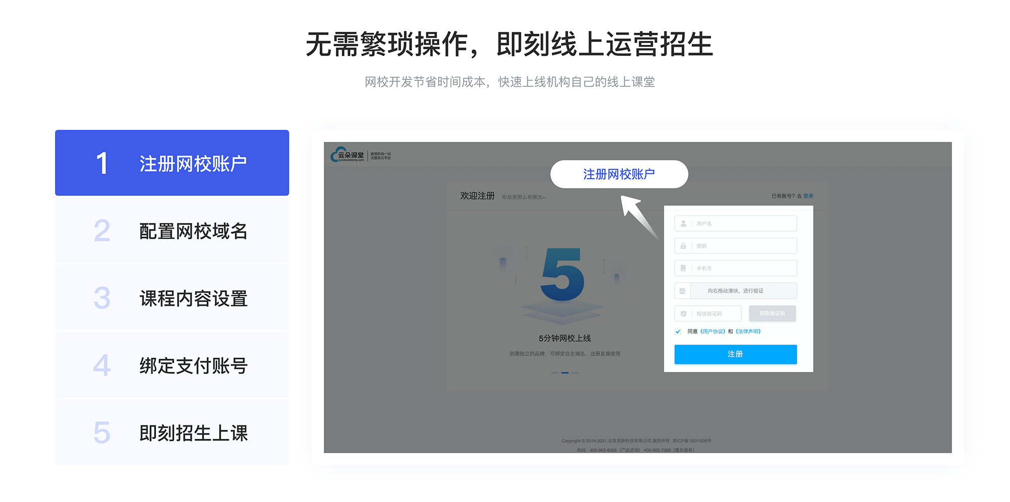 微信公眾號怎么直播_微信公眾號直播 微信公眾號怎么可以開通直播功能 公眾號教育平臺 第2張