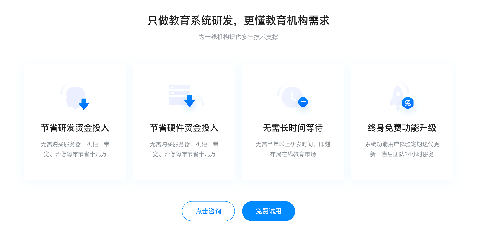 用什么軟件上直播課程最好_哪個軟件適合上直播課?  用什么軟件上直播課程最好 線上直播課哪個軟件好 第1張