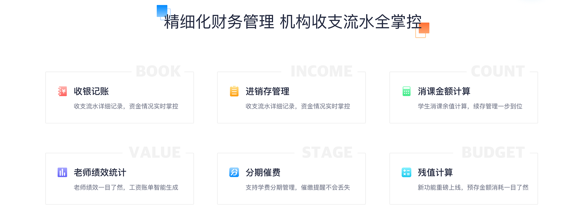 構建高效企業內部培訓平臺系統，云朵課堂助力組織成長	 線上企業培訓平臺 企業培訓平臺哪家好 第3張