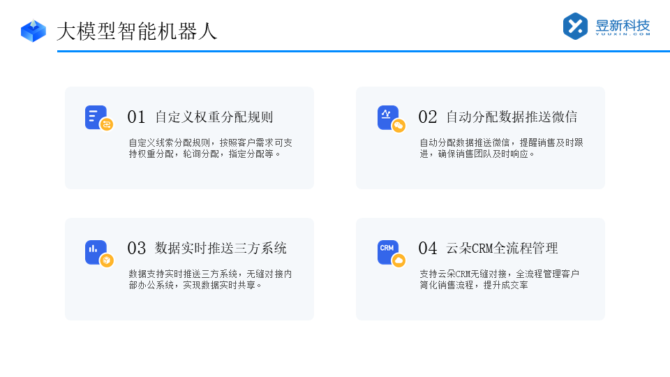 抖音商家客服私信可以回復(fù)嗎是真的嗎_昱新抖音私信通 私信自動(dòng)回復(fù)機(jī)器人 智能問答機(jī)器人 第3張