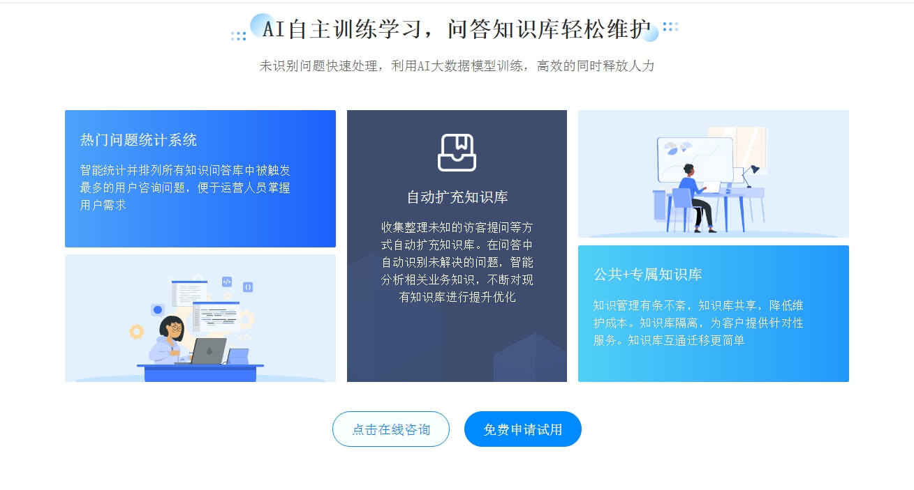 抖音自動引流發(fā)私信：策略、工具與合規(guī)性分析 抖音客服系統(tǒng) 私信自動回復(fù)機器人 第3張