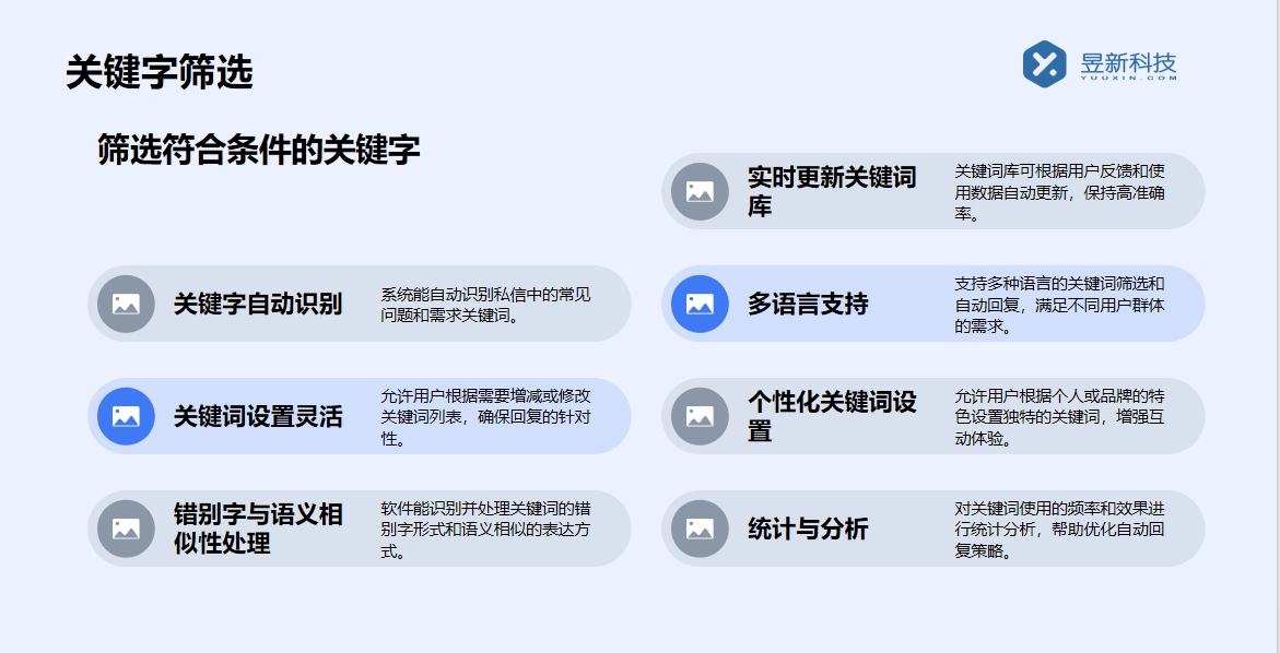 抖音視頻自動評論軟件_自動評論軟件的特點 自動評論工具 視頻號自動回復 自動評論軟件 第5張