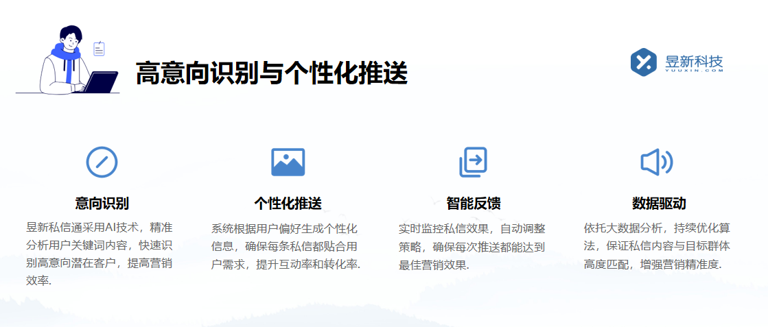 直播評論自動回復軟件_提升直播互動效果的工具 直播自動回復軟件 私信自動回復機器人 第5張