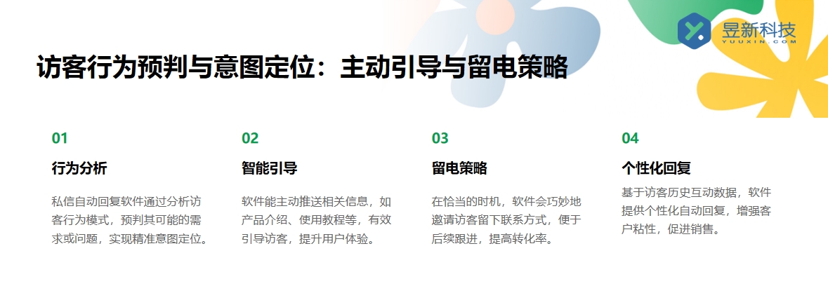 快手可以發私信軟件_實現快手私信交流的工具 快手私信自動回復 自動私信軟件 第3張